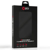 G20 Privacy Tempered Glass Screen Protector for iPhone 16 Pro Max