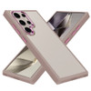 Shade Series Hybrid Case for Samsung Galaxy S26 Ultra - Beige