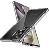 Slim Transparent Case for Samsung Galaxy S26 Ultra - Clear