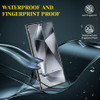 HD Ultra Thin Tempered Glass Screen Protector for Samsung Galaxy S26 Ultra