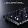 Edge-to-Edge Full Coverage HD Tempered Glass Screen Protector for Samsung Galaxy S26 Ultra