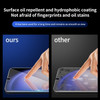 HD Tempered Glass Screen Protector for Samsung Galaxy S26 Plus