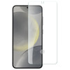 HD Tempered Glass Screen Protector for Samsung Galaxy S26