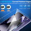 HD Tempered Glass Screen Protector for Samsung Galaxy S26