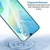HD Tempered Glass Screen Protector for Samsung Galaxy A17 5G