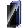 2-Pack Privacy Tempered Glass Screen Protector for Samsung Galaxy A37 5G