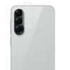 HD Clear Tempered Glass Camera Lens Protector for Samsung Galaxy A37 5G