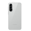 HD Clear Tempered Glass Camera Lens Protector for Samsung Galaxy A37 5G