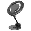Miccell Extra Strength Magnetic Car Dashboard Mount Phone Holder