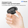 Miccell Extra Strength Magnetic Car Dashboard Mount Phone Holder
