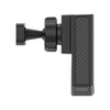 Links Golf Cart Magnetic Phone Cradle Mount