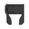 Links Golf Cart Magnetic Phone Cradle Mount