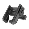 Links Golf Cart Magnetic Phone Cradle Mount