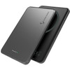 NineCarat MagSafe Magnetic Power Bank Battery Charger with USB-C Charging Port