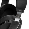 EPOS H3 Closed Acoustic Gaming Headset - Onyx Black