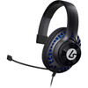 LucidSound LS1P Premium Chat Gaming Headset