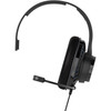 LucidSound LS1P Premium Chat Gaming Headset