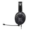 LucidSound LS10N Wired Stereo Gaming Headset