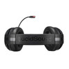 LucidSound LS10N Wired Stereo Gaming Headset