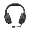 LucidSound LS10N Wired Stereo Gaming Headset
