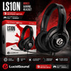 LucidSound LS10N Wired Stereo Gaming Headset