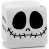 Bitty Boomers Bitty Box Bluetooth Wireless Speaker - Jack Skellington
