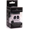Bitty Boomers Bitty Box Bluetooth Wireless Speaker - Jack Skellington