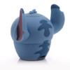 Bitty Boomers Collectible Bluetooth Wireless Portable Speaker - Disney Stitch