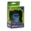 Bitty Boomers Collectible Bluetooth Wireless Portable Speaker - Disney Stitch