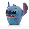 Bitty Boomers Collectible Bluetooth Wireless Portable Speaker - Disney Stitch