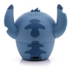 Bitty Boomers Collectible Bluetooth Wireless Portable Speaker - Disney Stitch