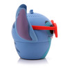 Bitty Boomers Collectible Bluetooth Wireless Portable Speaker - Disney Stitch with Sunglasses