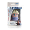 Bitty Boomers Collectible Bluetooth Wireless Portable Speaker - Disney Frozen 2 Elsa