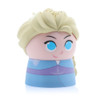Bitty Boomers Collectible Bluetooth Wireless Portable Speaker - Disney Frozen 2 Elsa