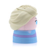 Bitty Boomers Collectible Bluetooth Wireless Portable Speaker - Disney Frozen 2 Elsa