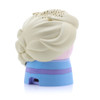 Bitty Boomers Collectible Bluetooth Wireless Portable Speaker - Disney Frozen 2 Elsa