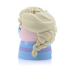 Bitty Boomers Collectible Bluetooth Wireless Portable Speaker - Disney Frozen 2 Elsa