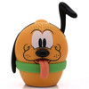 Bitty Boomers Collectible Bluetooth Wireless Portable Speaker - Disney Pluto