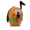 Bitty Boomers Collectible Bluetooth Wireless Portable Speaker - Disney Pluto