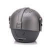 Bitty Boomers Collectible Bluetooth Wireless Portable Speaker - Star Wars The Mandalorian Din Djarin