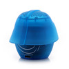 Bitty Boomers Collectible Bluetooth Wireless Portable Speaker - Star Wars Holographic Darth Vader