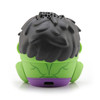 Bitty Boomers Collectible Bluetooth Wireless Portable Speaker - Marvel Avengers Hulk