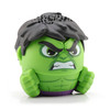 Bitty Boomers Collectible Bluetooth Wireless Portable Speaker - Marvel Avengers Hulk