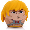 Bitty Boomers Collectible Bluetooth Wireless Portable Speaker - Masters of the Universe Revelation He-Man