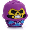 Bitty Boomers Collectible Bluetooth Wireless Portable Speaker - Masters of the Universe Revelation Skeletor