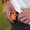 Bitty Boomers Collectible Bluetooth Wireless Portable Speaker - Donald Trump