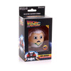 Bitty Boomers Collectible Bluetooth Wireless Portable Speaker - Back to the Future Doc Brown