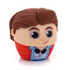 Bitty Boomers Collectible Bluetooth Wireless Portable Speaker - Back to the Future Marty McFly