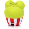 Bitty Boomers Collectible Bluetooth Wireless Portable Speaker - Sanrio Keroppi