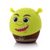 Bitty Boomers Collectible Bluetooth Wireless Portable Speaker - DreamWorks Shrek